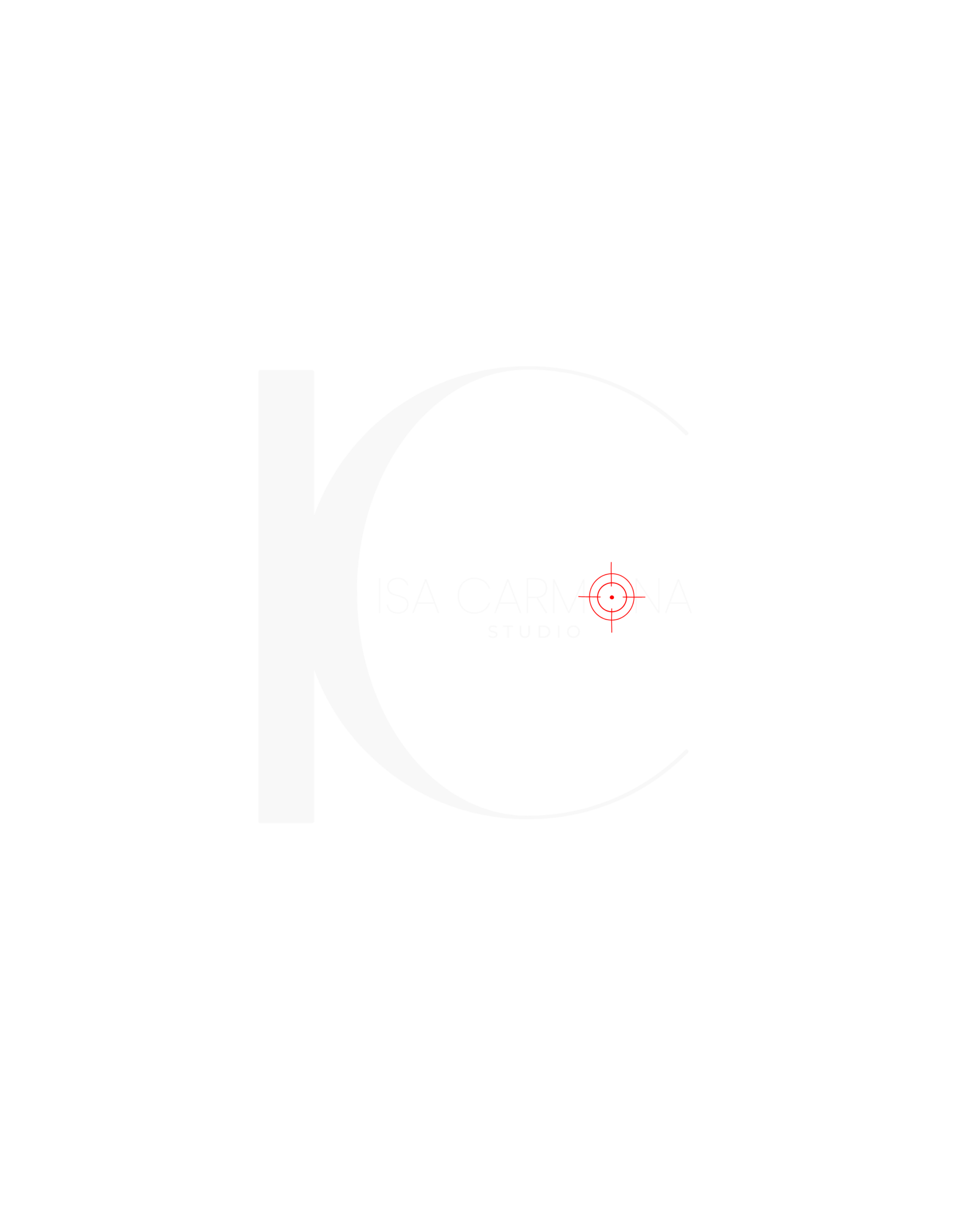 isabel carmona studio